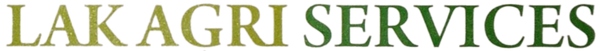 LAK AGRI SERVICES